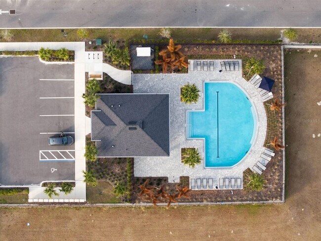 Building Photo - 4268 Sadler Rd