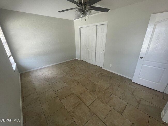 Building Photo - 1574 Rebecca Ann Dr