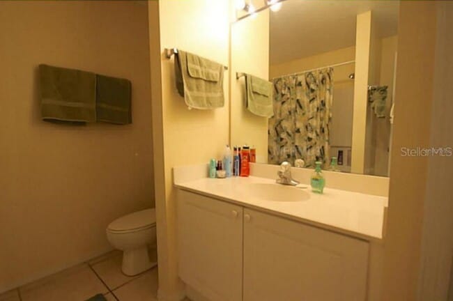 Building Photo - 8848 Grand Palms Cir