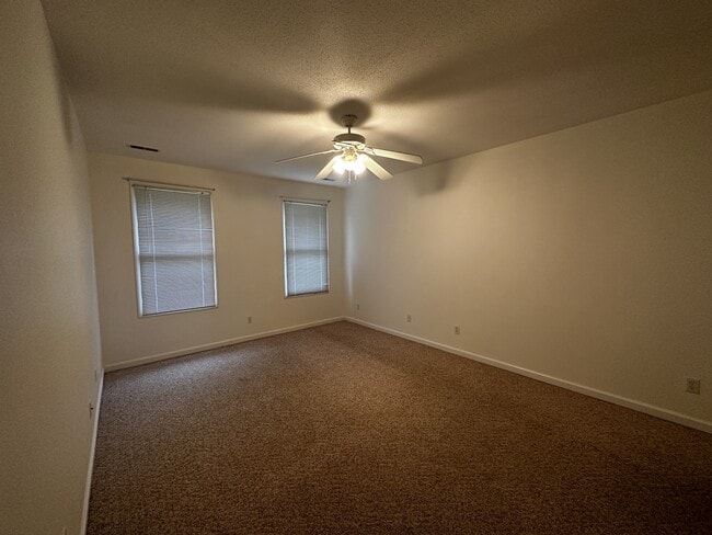 Building Photo - 2629 Travelers Way