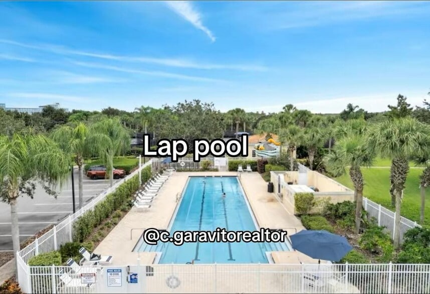 Building Photo - 12021 Jewel Fish Ln