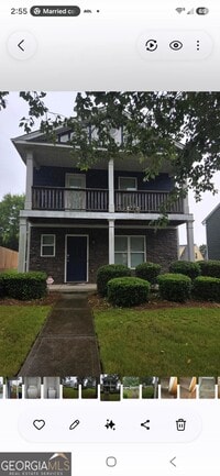 Building Photo - 430 Bridgewater Way