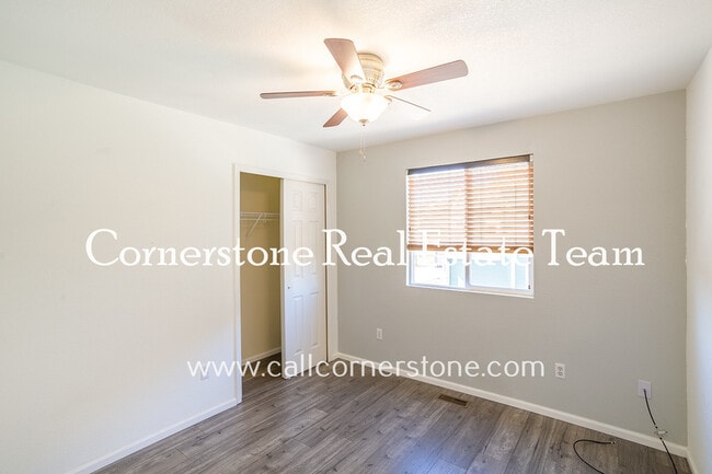 Building Photo - 2267 Anthem Pl