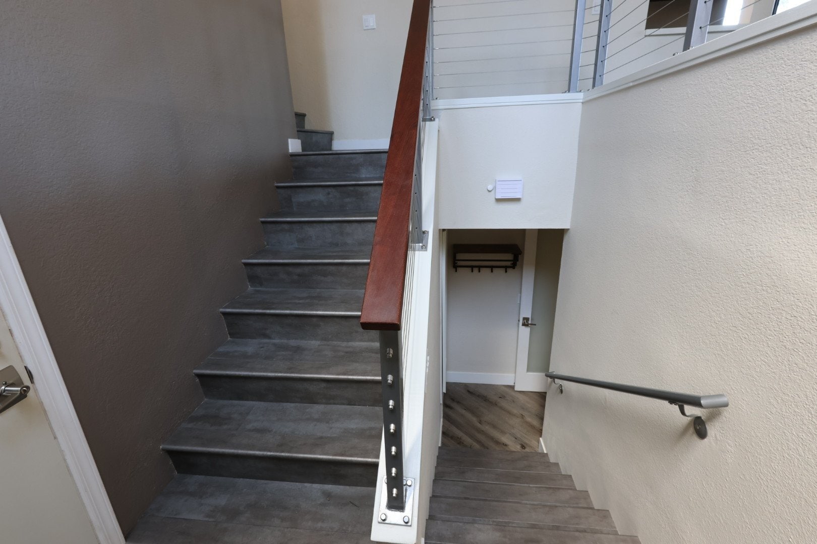 Building Photo - 5227 Caminito Apartado