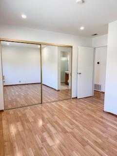 Building Photo - 898 Brent Dr