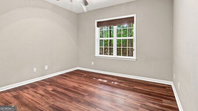Building Photo - 3389 Lathenview Ct