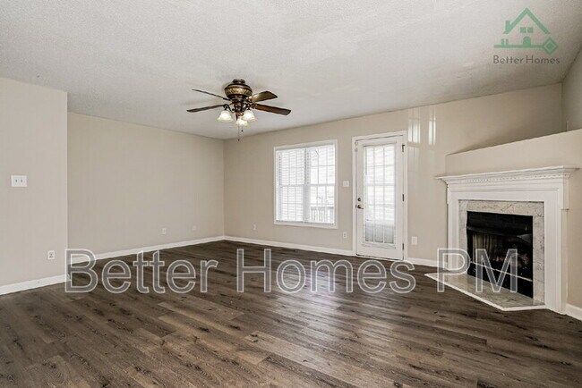 Building Photo - 4716 Windbreak Ln