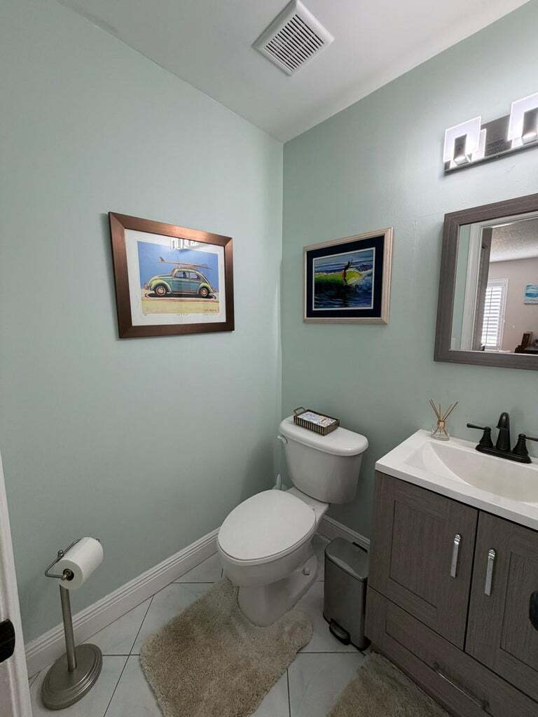 Building Photo - 699 Deer Creek Corona Way