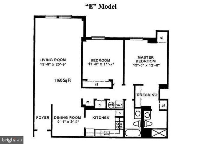 Building Photo - 7640 Provincial Dr