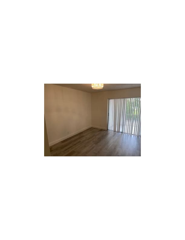 MASTER BEDROOM - 608 NW 13th St