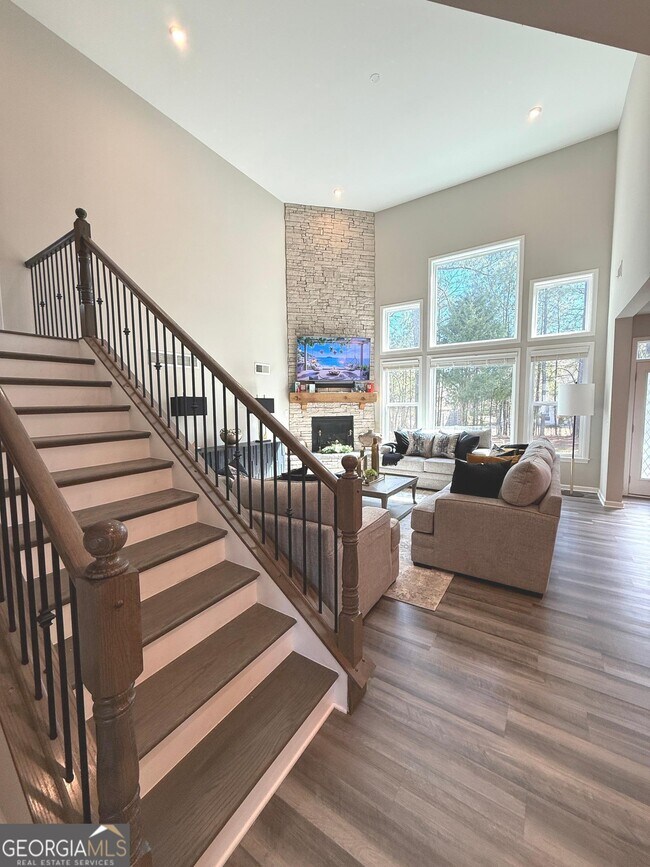 Building Photo - 4363 Vista Creek Ln