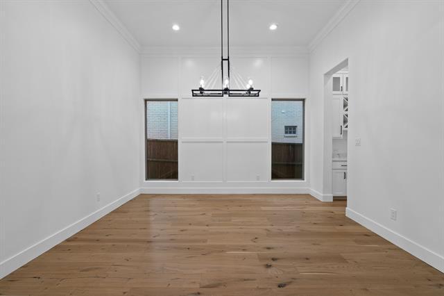 Building Photo - 2009 Hill Country Ct