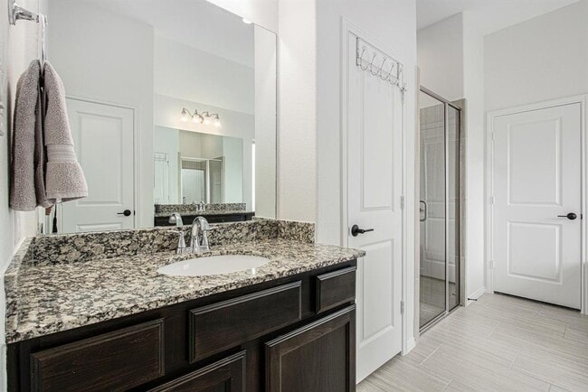 Building Photo - 29138 Garden River Ct