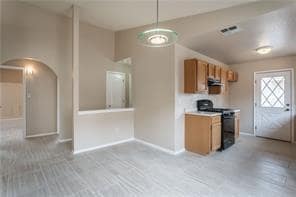 Building Photo - 11633 Desert Keep Dr
