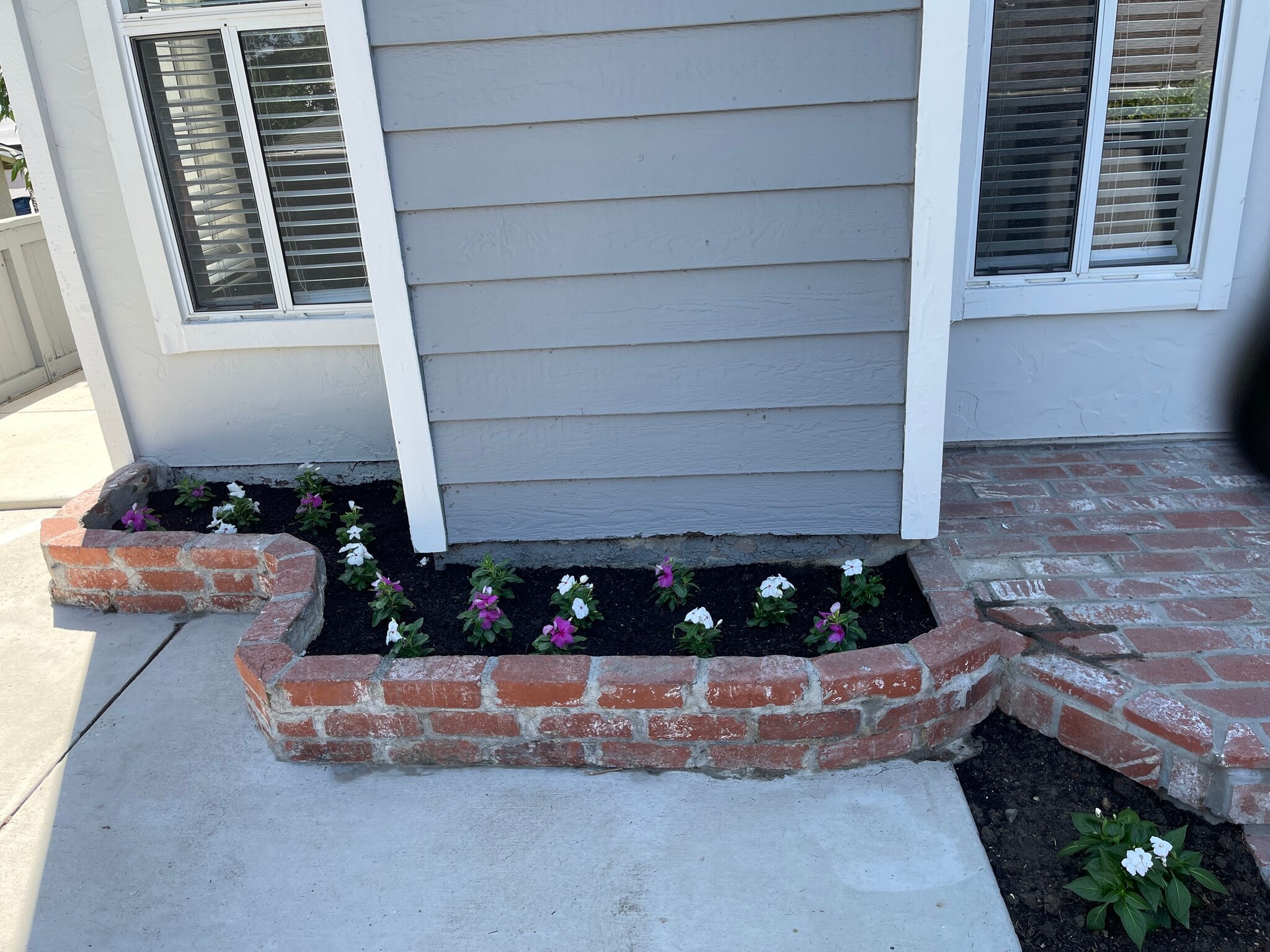 Building Photo - 19062 Windridge Ln