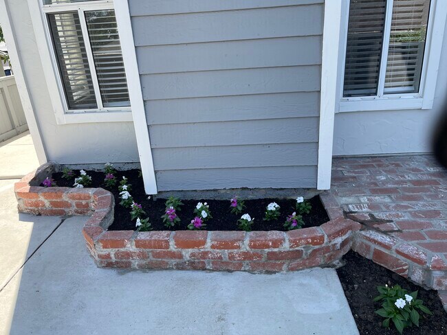 Building Photo - 19062 Windridge Ln