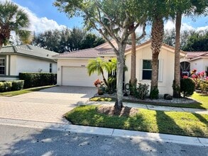 Building Photo - 9662 Sandpiper Ln