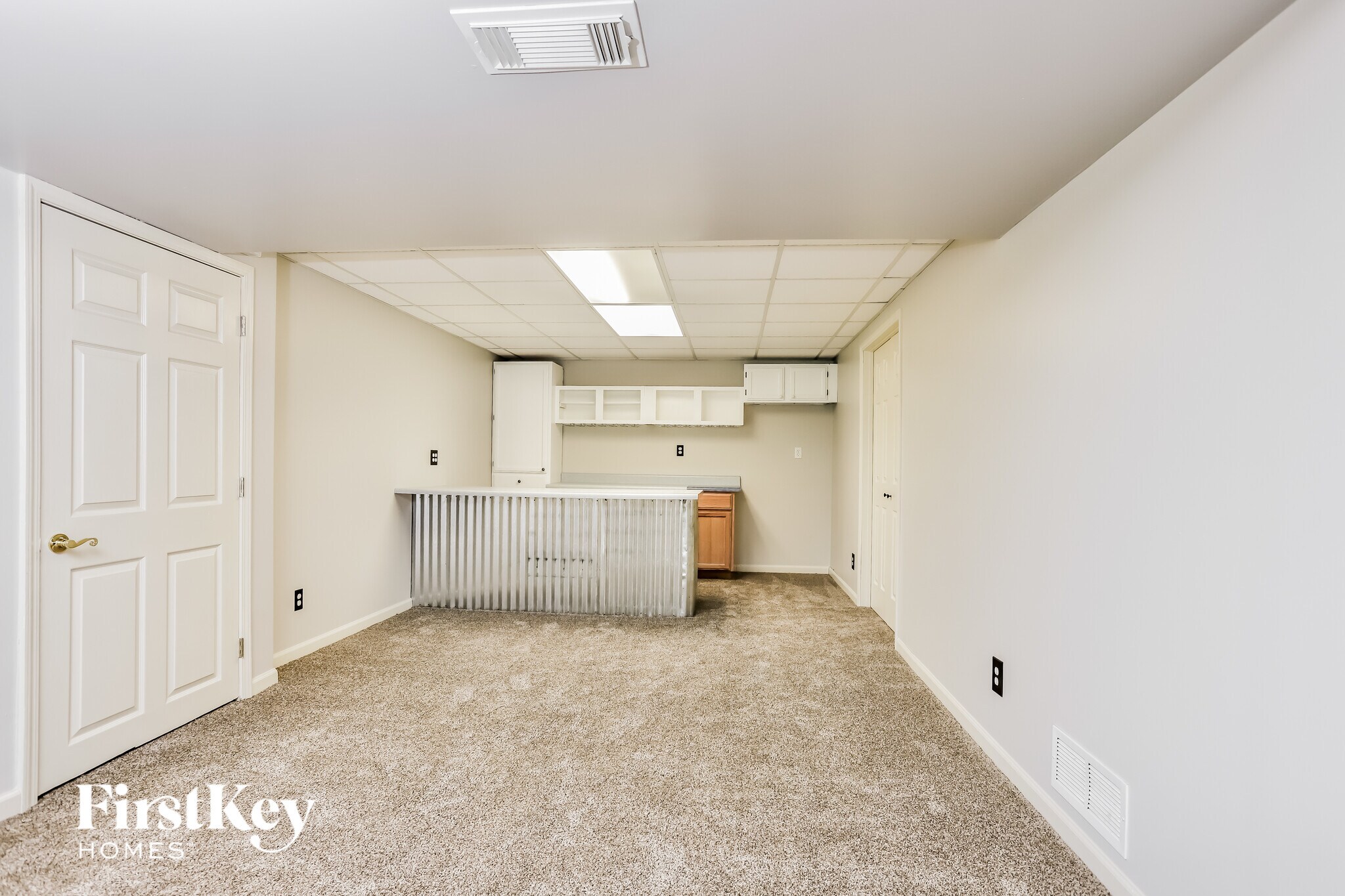 Building Photo - 3845 Bedford Pointe Dr