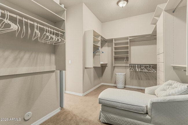 Building Photo - 28484 N 92nd Pl