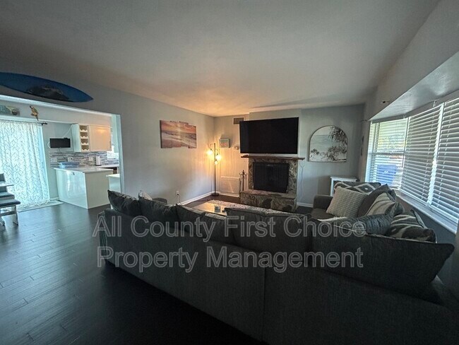 Building Photo - 12731 82nd Avenue N