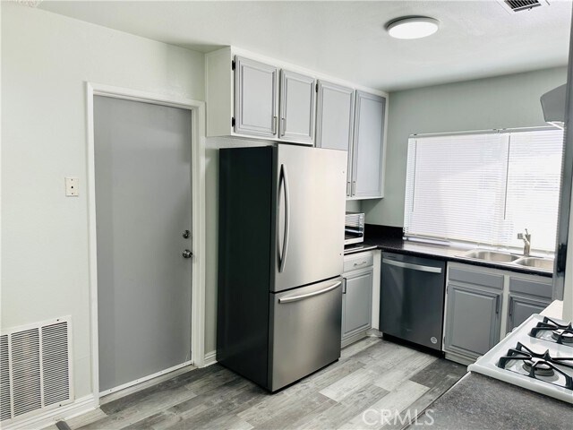 Building Photo - 11615 Cielo Ln