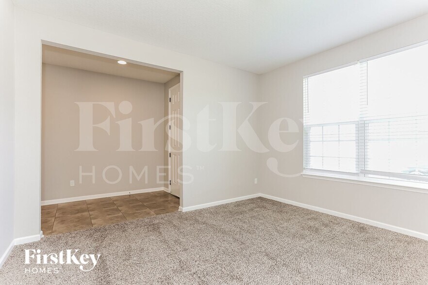 Building Photo - 1254 Royal Dornoch Drive