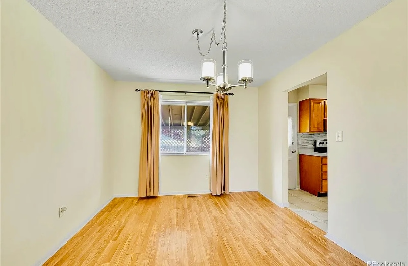 Building Photo - 7165 S Syracuse Ct