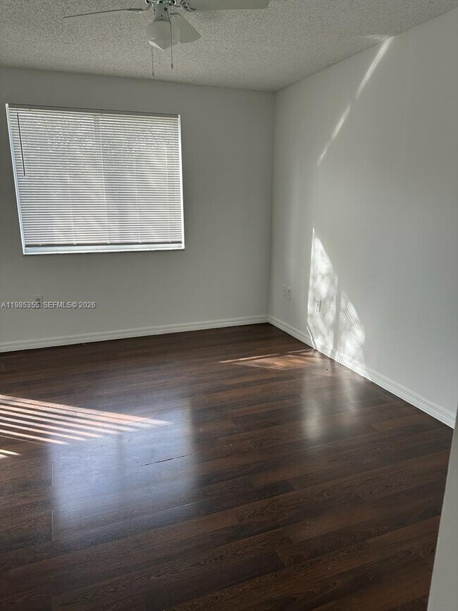 Building Photo - 3830 Lyons Rd