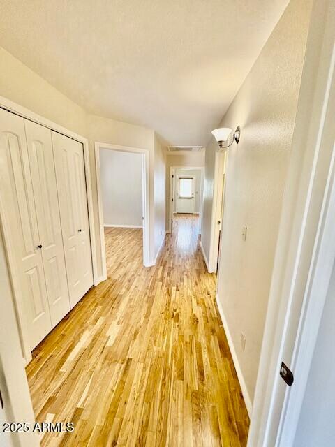 Building Photo - 15104 E Greene Valley Dr