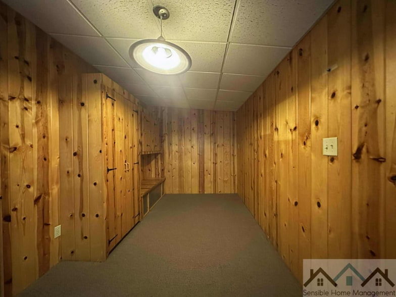 Building Photo - 2740 SW 156th St