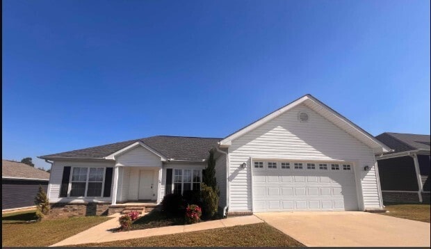 Building Photo - 74 Doe Trail