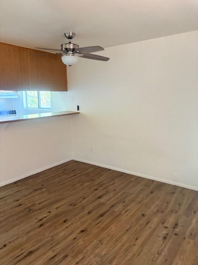 Building Photo - 610 S Granite St