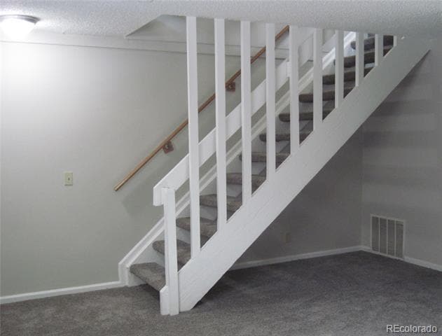 Building Photo - 258 W Rockrimmon Blvd