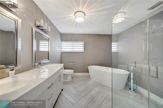 Building Photo - 6401 Crossbow Ct