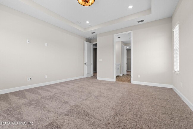 Building Photo - 321 Marquesa Cir