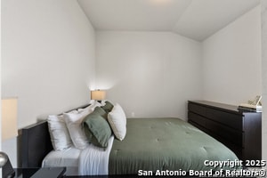 Building Photo - 29323 Frontier Wy