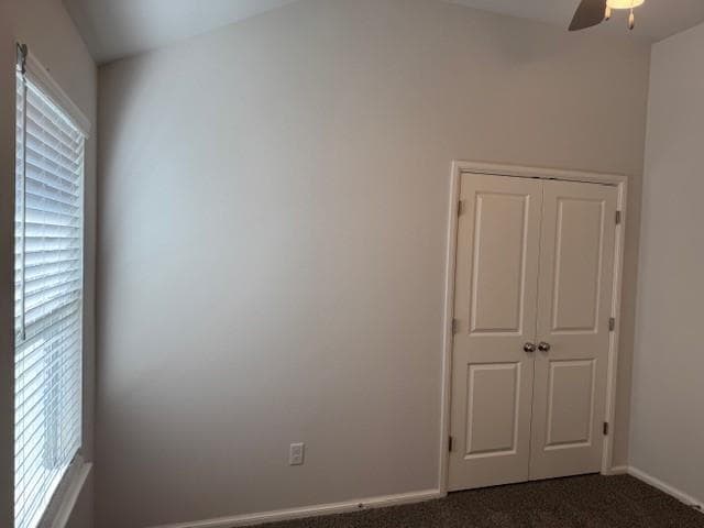 Building Photo - 634 Marlin Ct