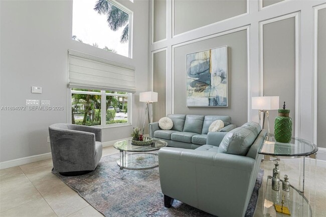 Building Photo - 11750 Bayfield Dr