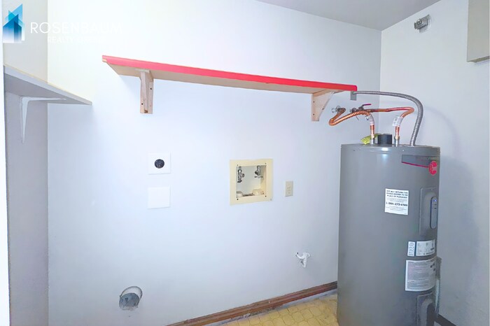 Building Photo - 4401 E Contessa St