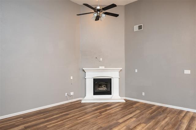 Building Photo - 9125 Vineyard Ln