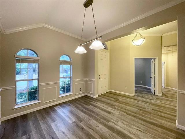 Building Photo - 2812 Black Canyon Dr