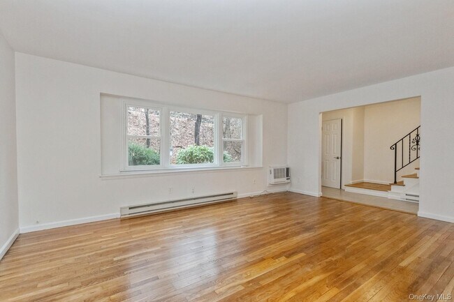 Building Photo - 129 Harris Rd