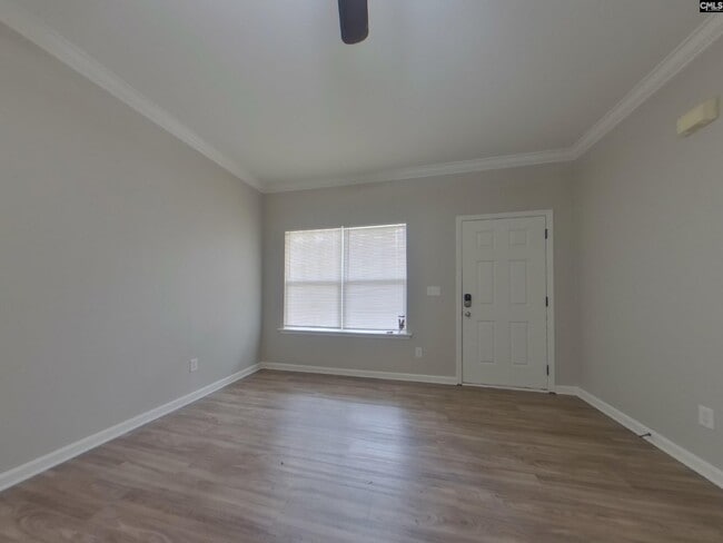Building Photo - 760 Pennywell Ct