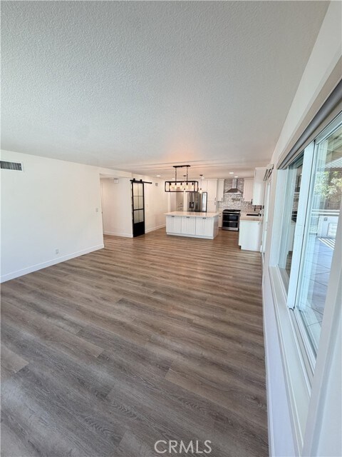 Building Photo - 9197 El Cortez Ave