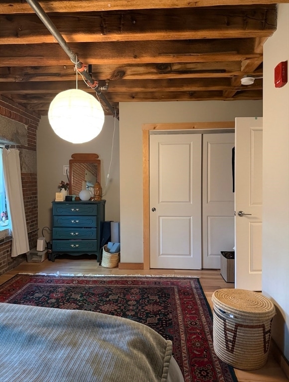 Building Photo - 58 13th St