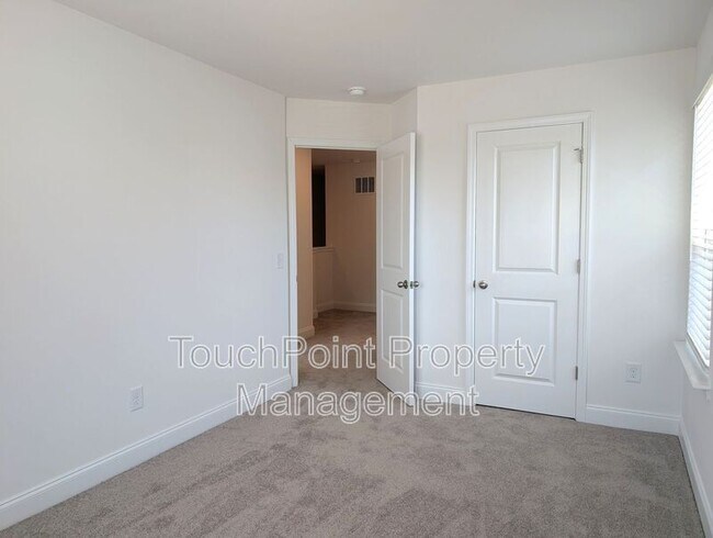 Building Photo - 9032 Gulledge Ct