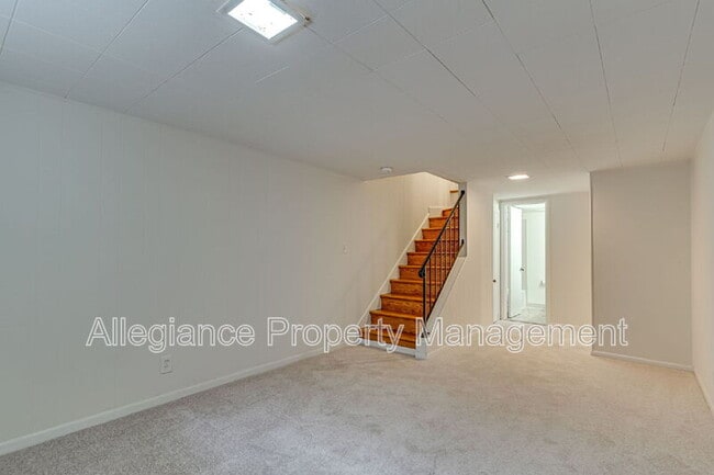 Building Photo - 4271 35th St S