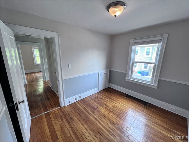 Building Photo - 45 Delham Ave