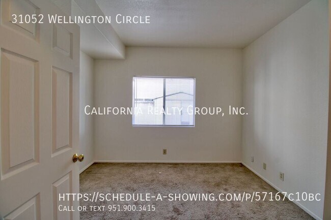 Building Photo - 31052 Wellington Cir