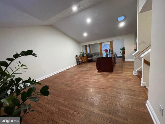 Building Photo - 402 Kojun Ct